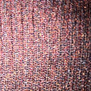 Calvin Klein Sweaters - Calvin Klein cardigan Calvin Klein Sweaters - Calvin Klein cardigan